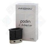 Innokin Podin Adapter 1pcs