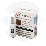 Innokin Prism T18E Tank 2ml