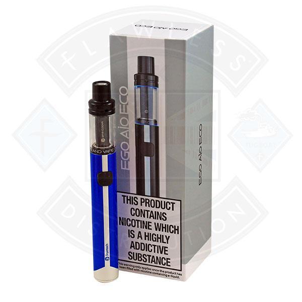 Buy Joyetech EGO AIO ECO Vape Kit