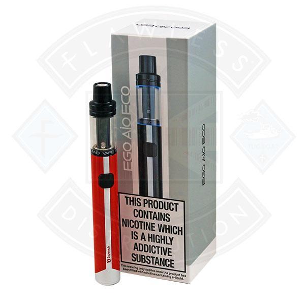 Buy Joyetech EGO AIO ECO Vape Kit | Low Prices Guaranteed  Litejoy Ltd