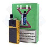 Lost Vape Orion DNA Go Vape Kit