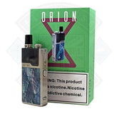 Lost Vape Orion DNA Go Vape Kit