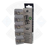 Lost Vape Ultra Boost Coil 5pcs/pack
