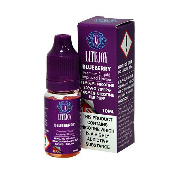 Buy Vaping E-Liquids | Low Prices Guaranteed & Fast UK Delivery Litejoy Ltd Buy Vaping E-Liquids | Low Prices Guaranteed & Fast UK Delivery Litejoy Ltd