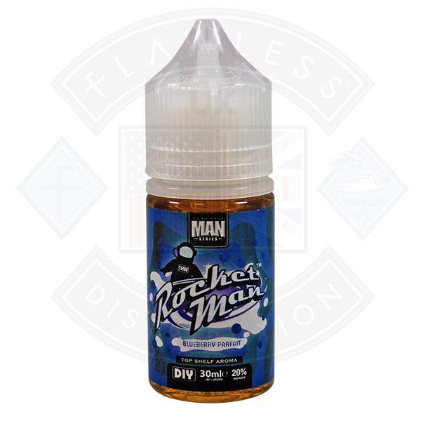One Hit Wonder Aroma Rocket Man 30ml – Litejoy Ltd