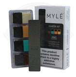 Myle Basic Vape Kit