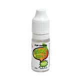 Mango Baby by Puff Dragon TPD Compliant 10ml E-liquid