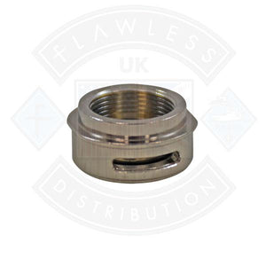 Oxva Unicoil Airflow Ring 1pcs