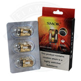 Smok Mini V2 coils 3packs