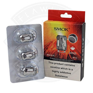 Smok Mini V2 coils 3packs