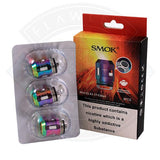 Smok Mini V2 coils 3packs