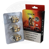 Smok Mini V2 coils 3packs