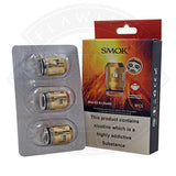 Smok Mini V2 coils 3packs