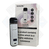 Smok Novo X Vape Kit