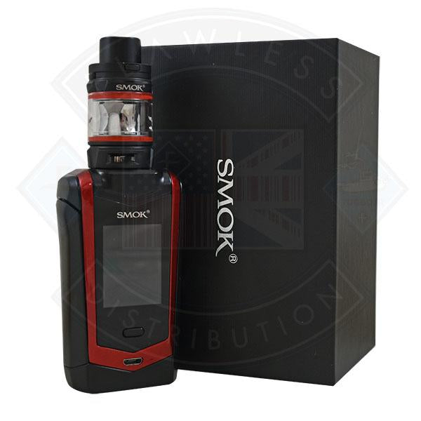 elfbar nachfüll pod läuft aus Puff JNR – Alien Max – 18k Puffs – JNR Puff main image 0