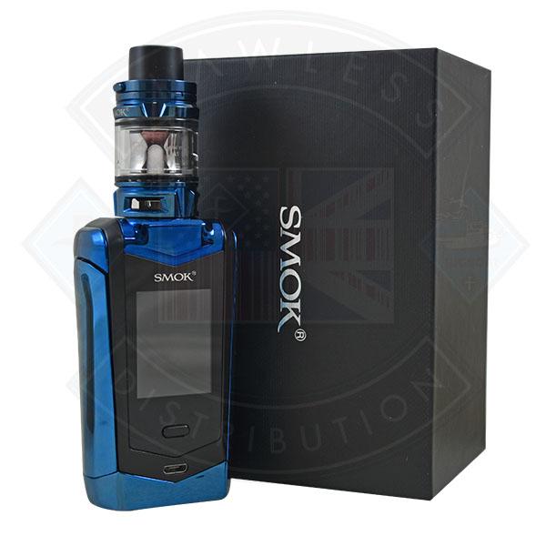 how much is elf bar vape SMOK SPECIES 230W Starter Kit main image 1