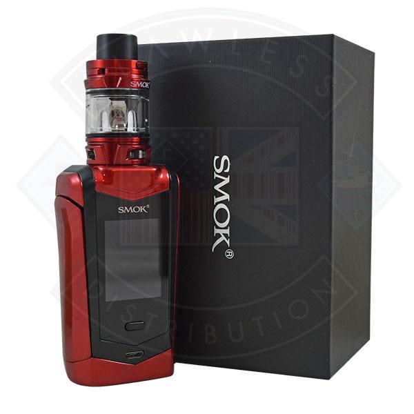 Smok V2 Species Vape Kit Litejoy Ltd Smok V2 Species Vape Kit Litejoy Ltd