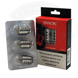 Smok V12 Prince Coils (3pck)