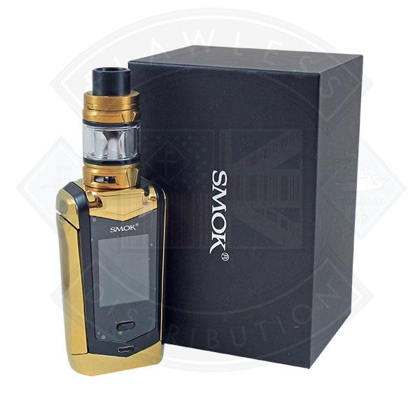 Smok V2 Species Vape Kit Litejoy Ltd Smok V2 Species Vape Kit Litejoy Ltd
