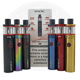 Smok Vape Pen V2  Vape Kit