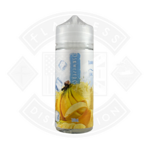 memers vape price Memers Xsorb ME25000 Vape Wholesale memers vape price Memers Xsorb ME25000 Vape Wholesale