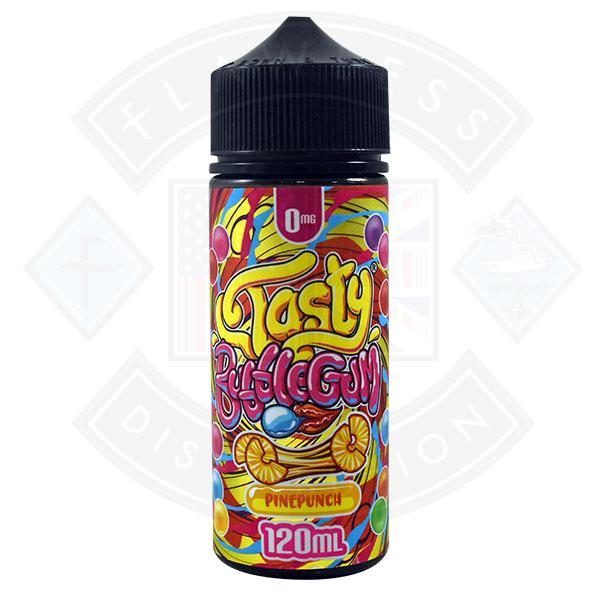 small vape mod Buy Vape Mods & Box Mod Kits