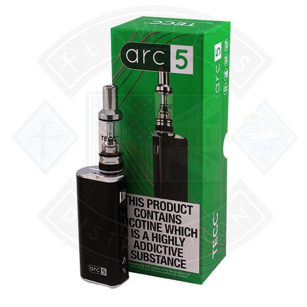 tecc vape kit Joyetech eGo 510 Starter Kit main image 1