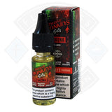 Twelve Monkeys Nic Salt - Hakuna 10ml