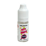 Tutti Frutti Puff Dragon E Liquid 10ml E-liquid