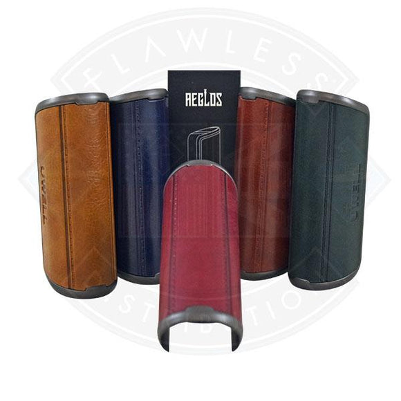 Uwell Aeglos P1 Battery Cover
