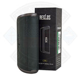 Uwell Aeglos P1 Battery Cover