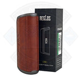 Uwell Aeglos P1 Battery Cover