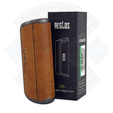 Uwell Aeglos P1 Battery Cover