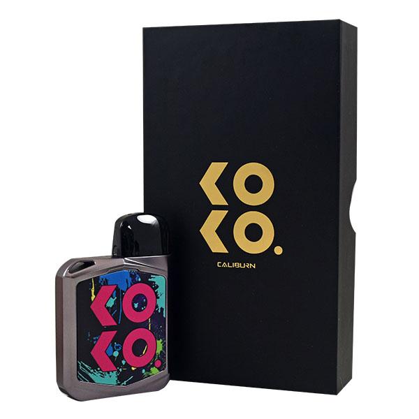 elfbar nachfüll pod läuft aus The Single Battery Version of VOOPOO DRAG 4, DRAG M100S is Officially  Released! main image 1