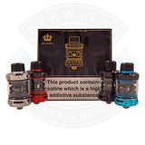 Uwell Crown V Tank