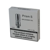 Innokin Prism S Replacement Coil (5pack) 0.8Ohm for T20s Tank