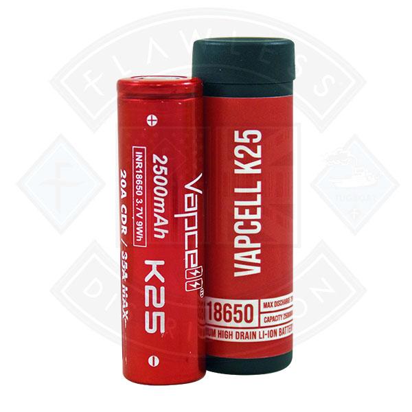 elfbar nachfüll pod läuft aus eGo-T 1100MAH RECHARGEABLE BATTERY ELECTRONIC E SHISHA ECIG VAPE 510 STICK