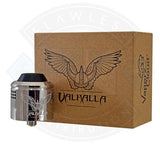 Valhalla V2 RDA (Mini) 30mm