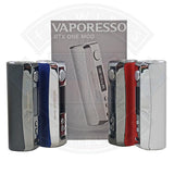 Vaporesso GTX One Mod