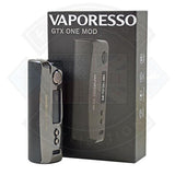 Vaporesso GTX One Mod