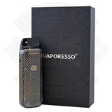 Vaporesso Luxe PM40 Vape Kit