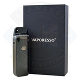 Vaporesso Luxe PM40 Vape Kit