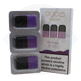 Voom Pod Salts
