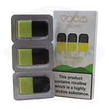 Voom Pod Salts