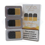 Voom Pod Salts