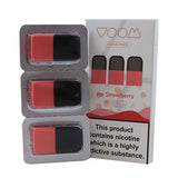 Voom Pod Salts