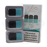 Voom Pod Salts