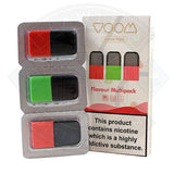 Voom Pod Salts