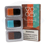 Voom Pod Salts