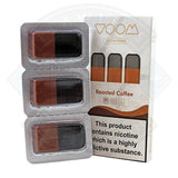 Voom Pod Salts